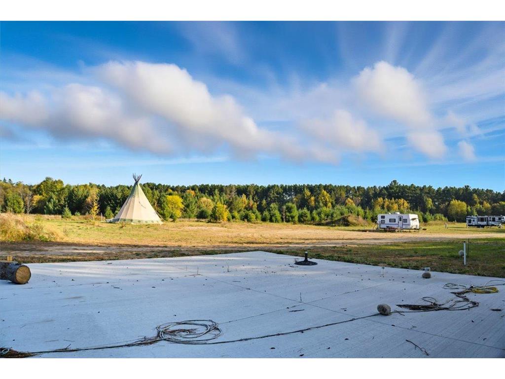 185 Crow Wing Lake Drive NE Akeley MN 56433 - Crow Wing - 11th 6801446 image14