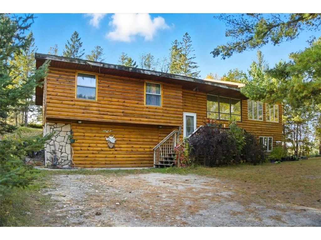 185 Crow Wing Lake Drive NE Akeley MN 56433 - Crow Wing - 11th 6801446 image15