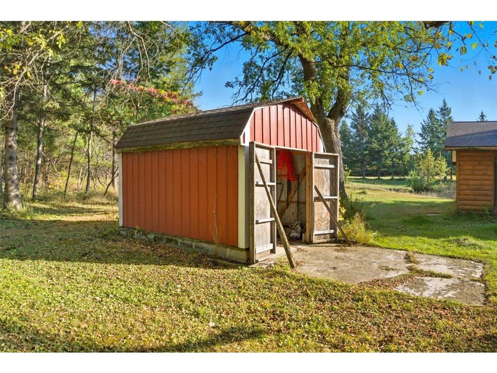 185 Crow Wing Lake Drive NE Akeley MN 56433 - Crow Wing - 11th 6801446 image16