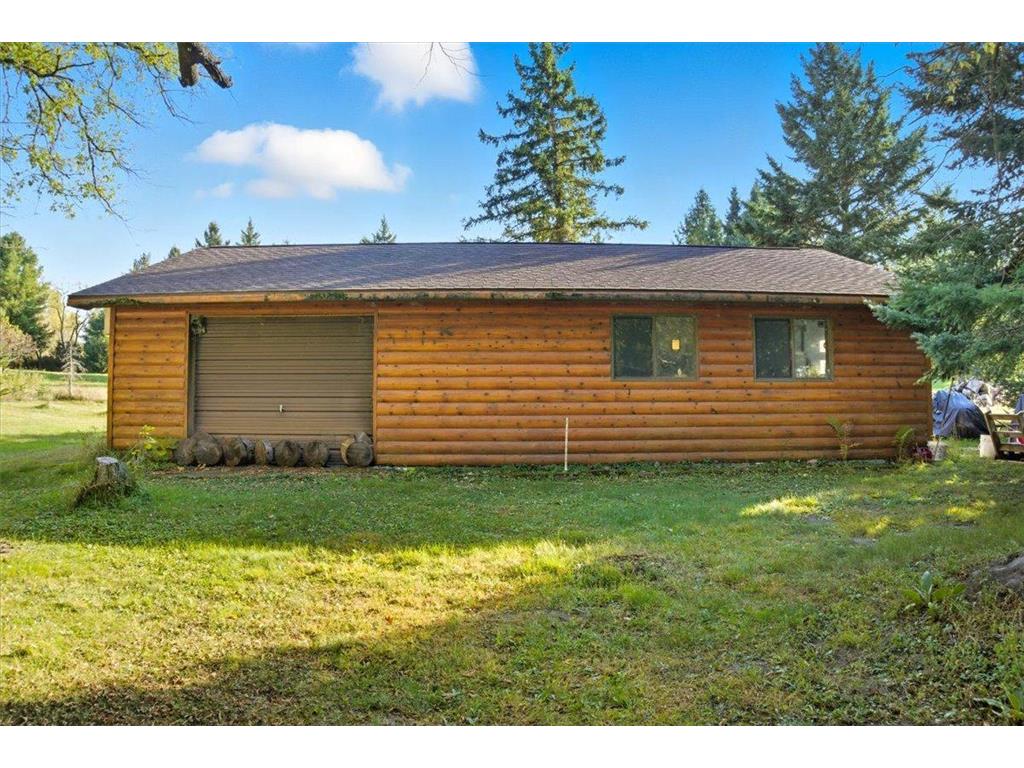 185 Crow Wing Lake Drive NE Akeley MN 56433 - Crow Wing - 11th 6801446 image17