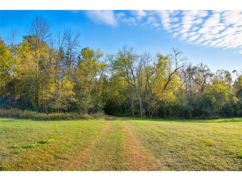 185 Crow Wing Lake Drive NE Akeley MN 56433 - Crow Wing - 11th 6801446 image18