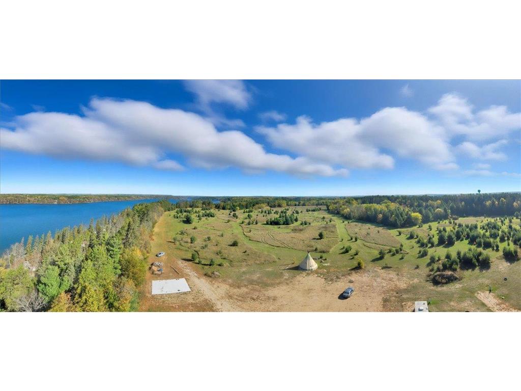 185 Crow Wing Lake Drive NE Akeley MN 56433 - Crow Wing - 11th 6801446 image2