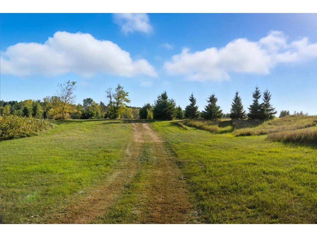 185 Crow Wing Lake Drive NE Akeley MN 56433 - Crow Wing - 11th 6801446 image20