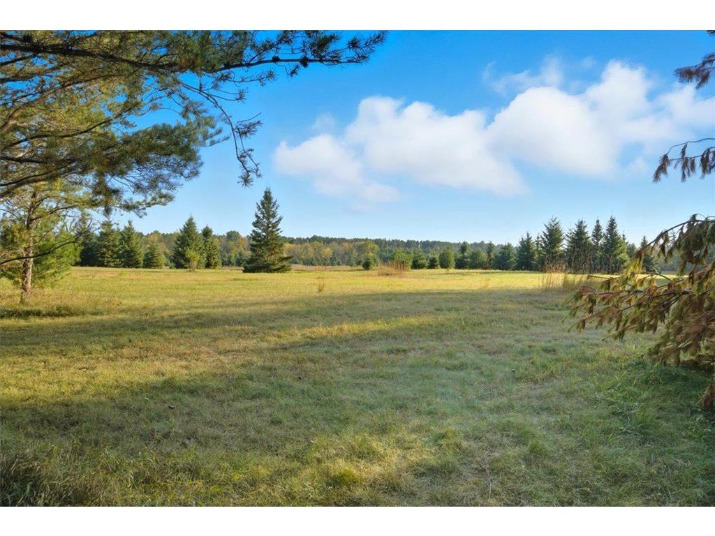 185 Crow Wing Lake Drive NE Akeley MN 56433 - Crow Wing - 11th 6801446 image21