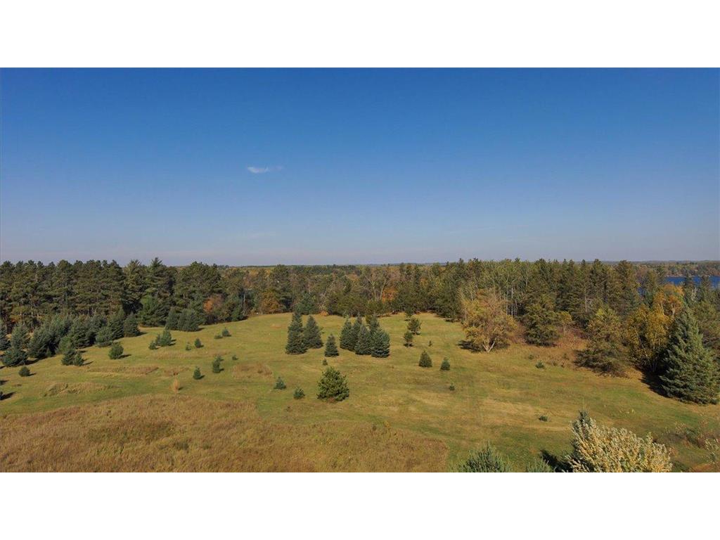 185 Crow Wing Lake Drive NE Akeley MN 56433 - Crow Wing - 11th 6801446 image22