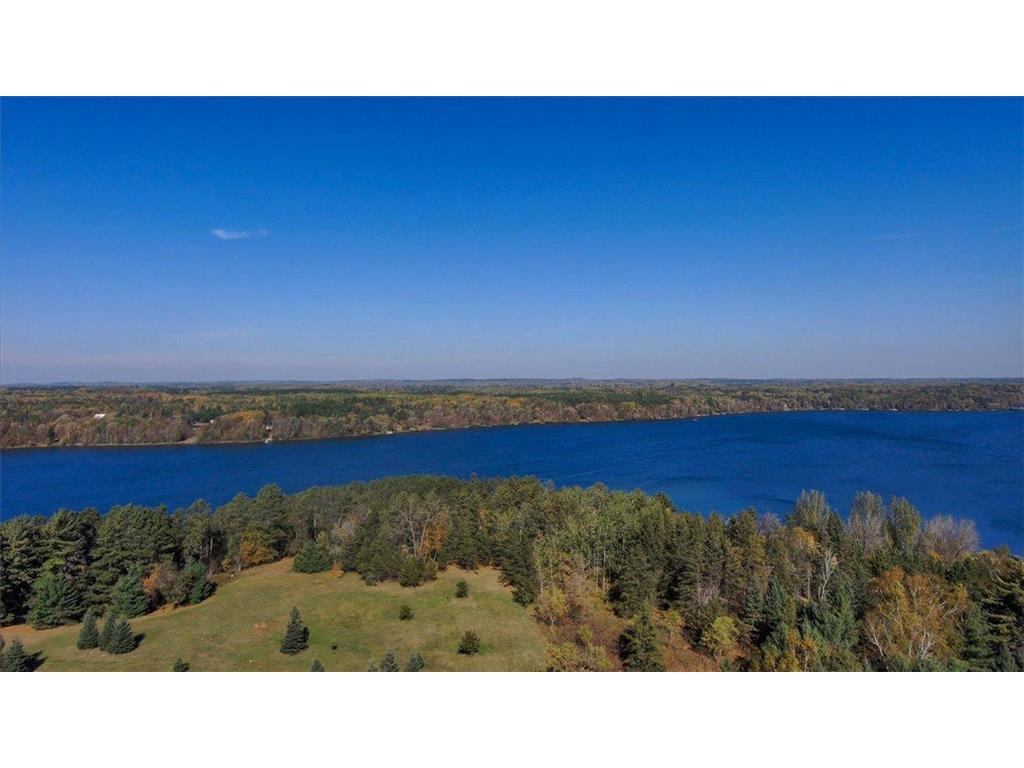 185 Crow Wing Lake Drive NE Akeley MN 56433 - Crow Wing - 11th 6801446 image23