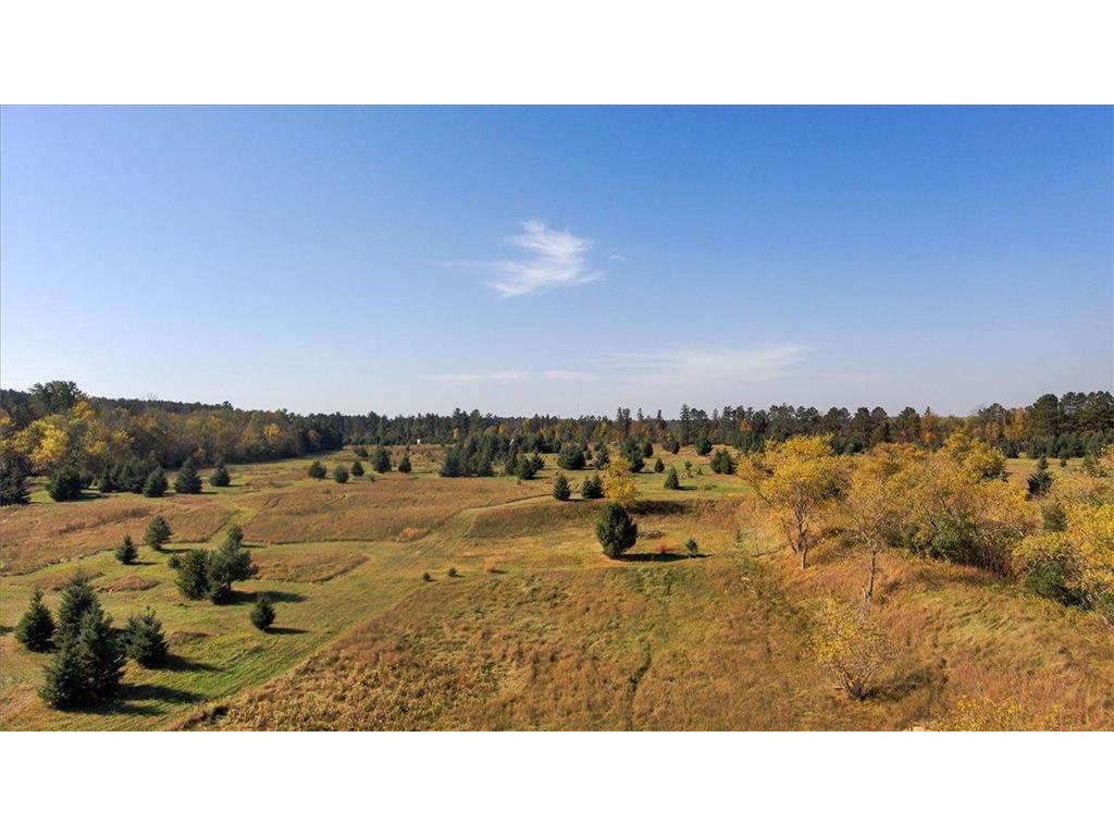 185 Crow Wing Lake Drive NE Akeley MN 56433 - Crow Wing - 11th 6801446 image24