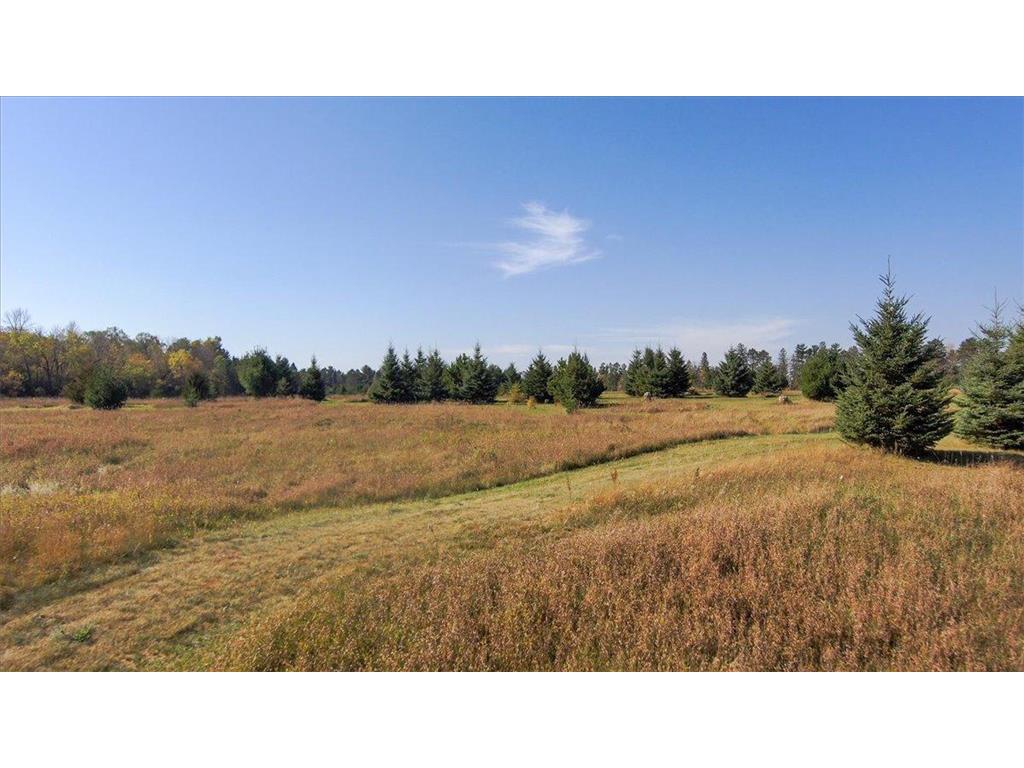 185 Crow Wing Lake Drive NE Akeley MN 56433 - Crow Wing - 11th 6801446 image25