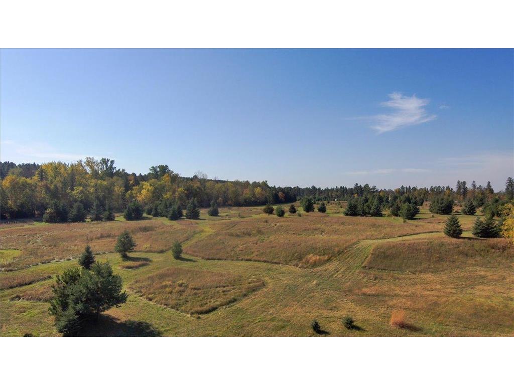 185 Crow Wing Lake Drive NE Akeley MN 56433 - Crow Wing - 11th 6801446 image26