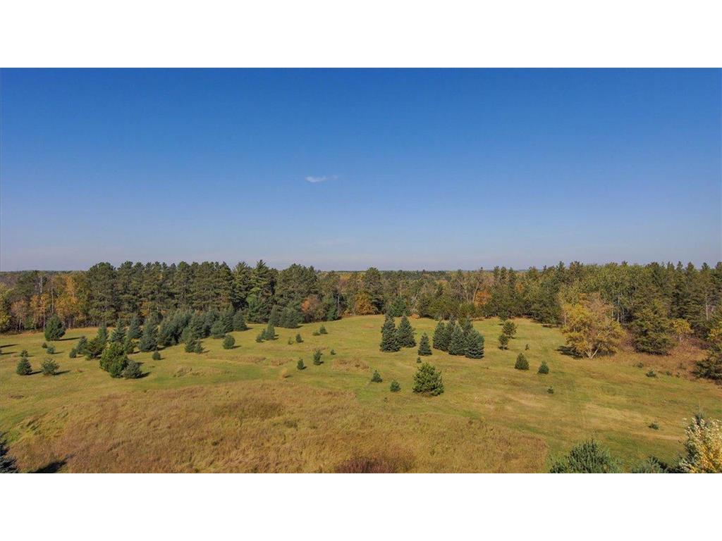 185 Crow Wing Lake Drive NE Akeley MN 56433 - Crow Wing - 11th 6801446 image27