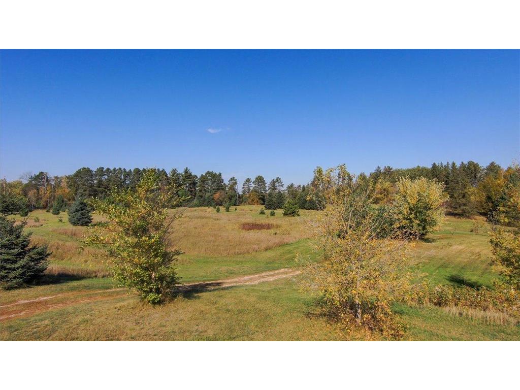 185 Crow Wing Lake Drive NE Akeley MN 56433 - Crow Wing - 11th 6801446 image28