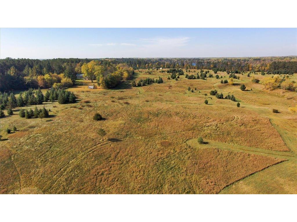 185 Crow Wing Lake Drive NE Akeley MN 56433 - Crow Wing - 11th 6801446 image29