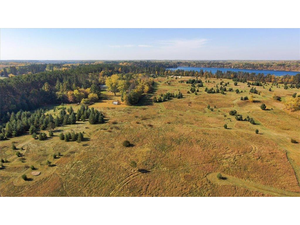 185 Crow Wing Lake Drive NE Akeley MN 56433 - Crow Wing - 11th 6801446 image3