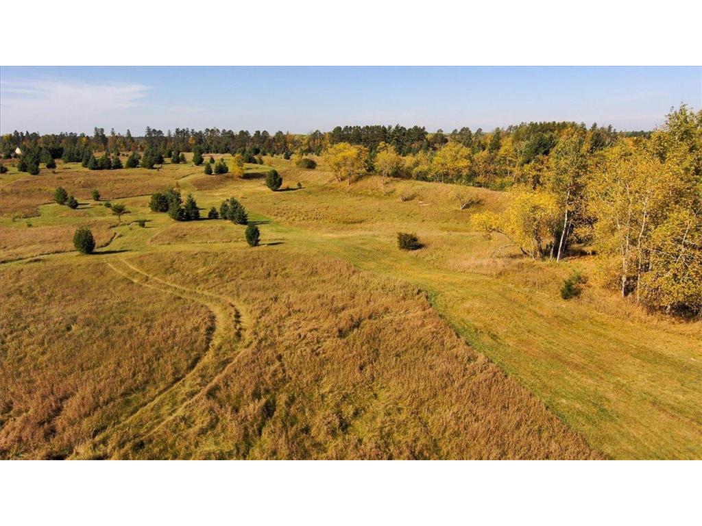 185 Crow Wing Lake Drive NE Akeley MN 56433 - Crow Wing - 11th 6801446 image30