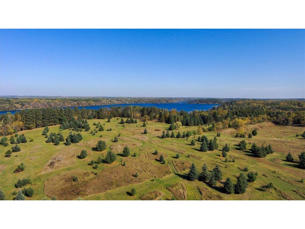185 Crow Wing Lake Drive NE Akeley MN 56433 - Crow Wing - 11th 6801446 image31
