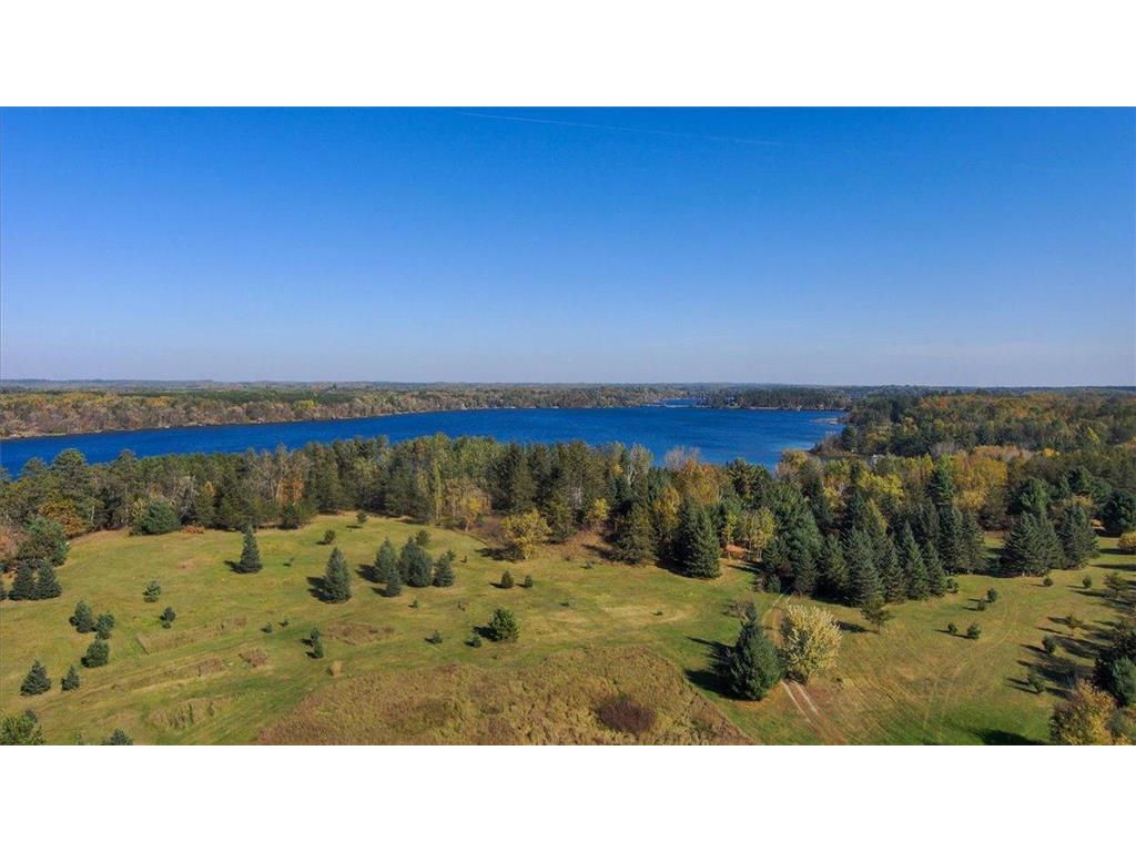 185 Crow Wing Lake Drive NE Akeley MN 56433 - Crow Wing - 11th 6801446 image32