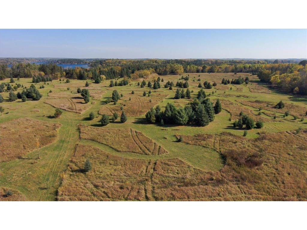 185 Crow Wing Lake Drive NE Akeley MN 56433 - Crow Wing - 11th 6801446 image33