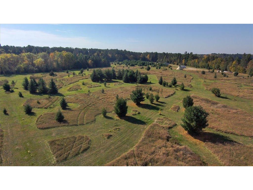 185 Crow Wing Lake Drive NE Akeley MN 56433 - Crow Wing - 11th 6801446 image34