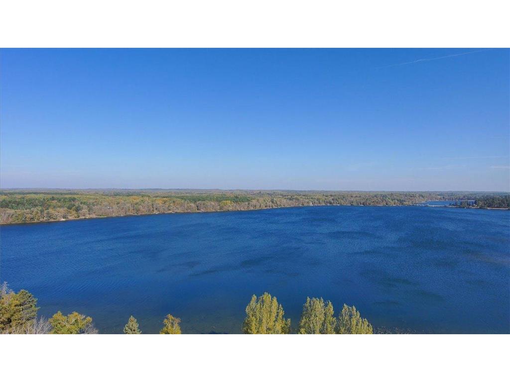 185 Crow Wing Lake Drive NE Akeley MN 56433 - Crow Wing - 11th 6801446 image35