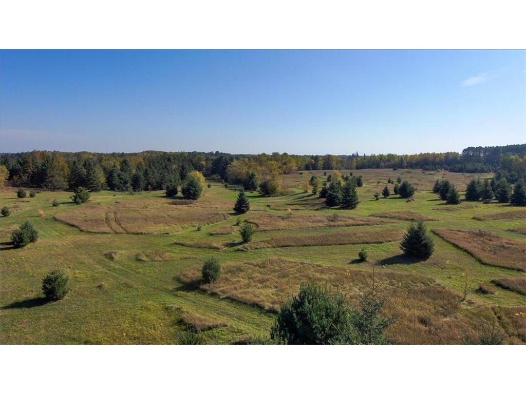 185 Crow Wing Lake Drive NE Akeley MN 56433 - Crow Wing - 11th 6801446 image36