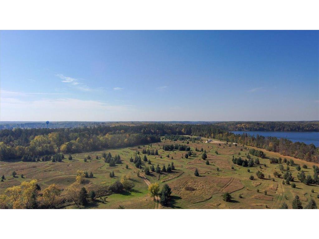 185 Crow Wing Lake Drive NE Akeley MN 56433 - Crow Wing - 11th 6801446 image37