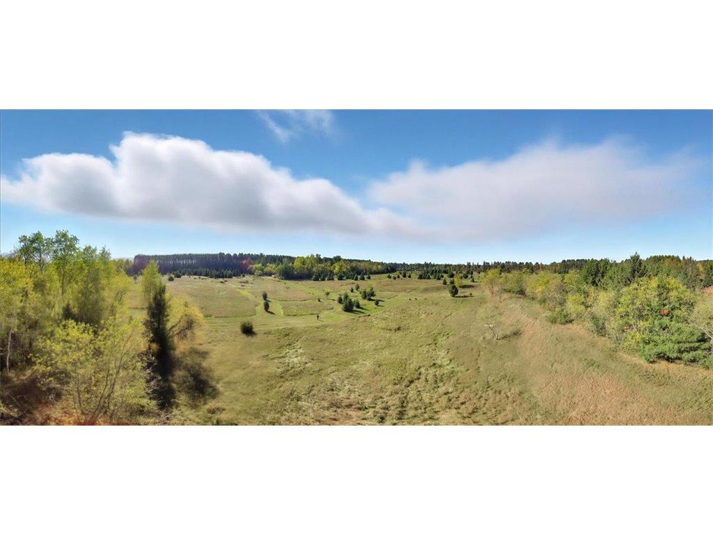 185 Crow Wing Lake Drive NE Akeley MN 56433 - Crow Wing - 11th 6801446 image38