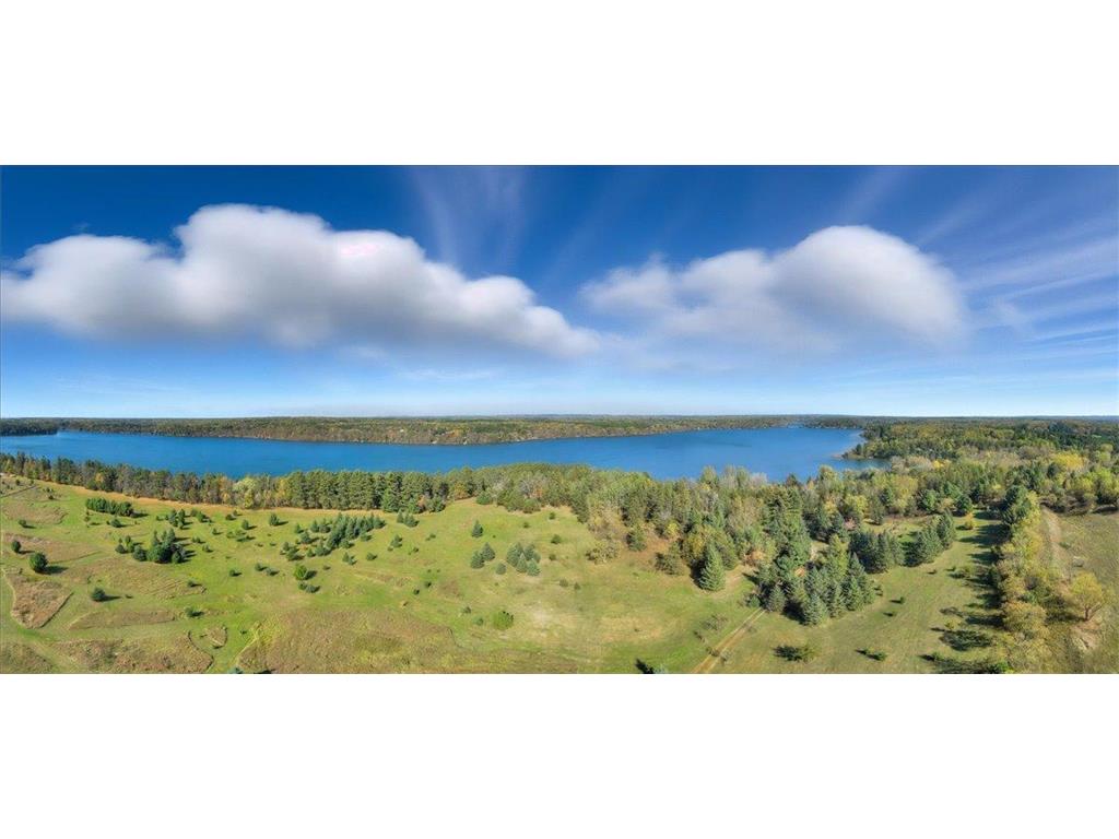 185 Crow Wing Lake Drive NE Akeley MN 56433 - Crow Wing - 11th 6801446 image39