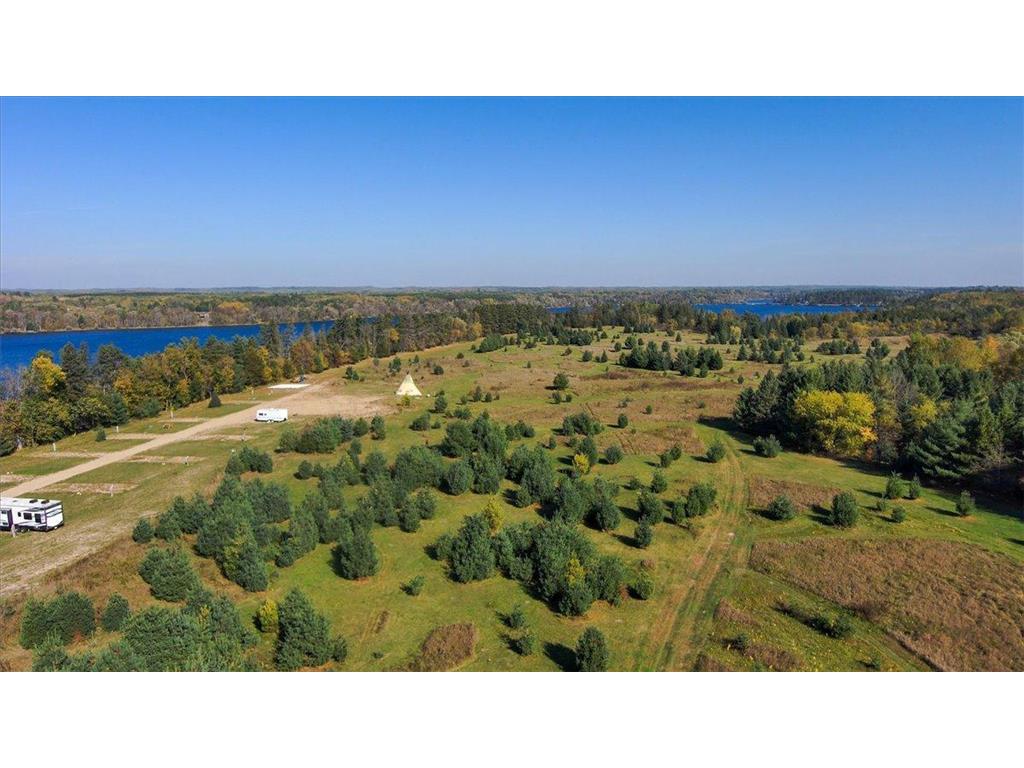 185 Crow Wing Lake Drive NE Akeley MN 56433 - Crow Wing - 11th 6801446 image4