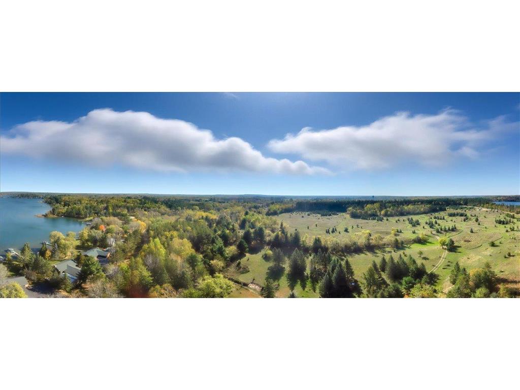 185 Crow Wing Lake Drive NE Akeley MN 56433 - Crow Wing - 11th 6801446 image40