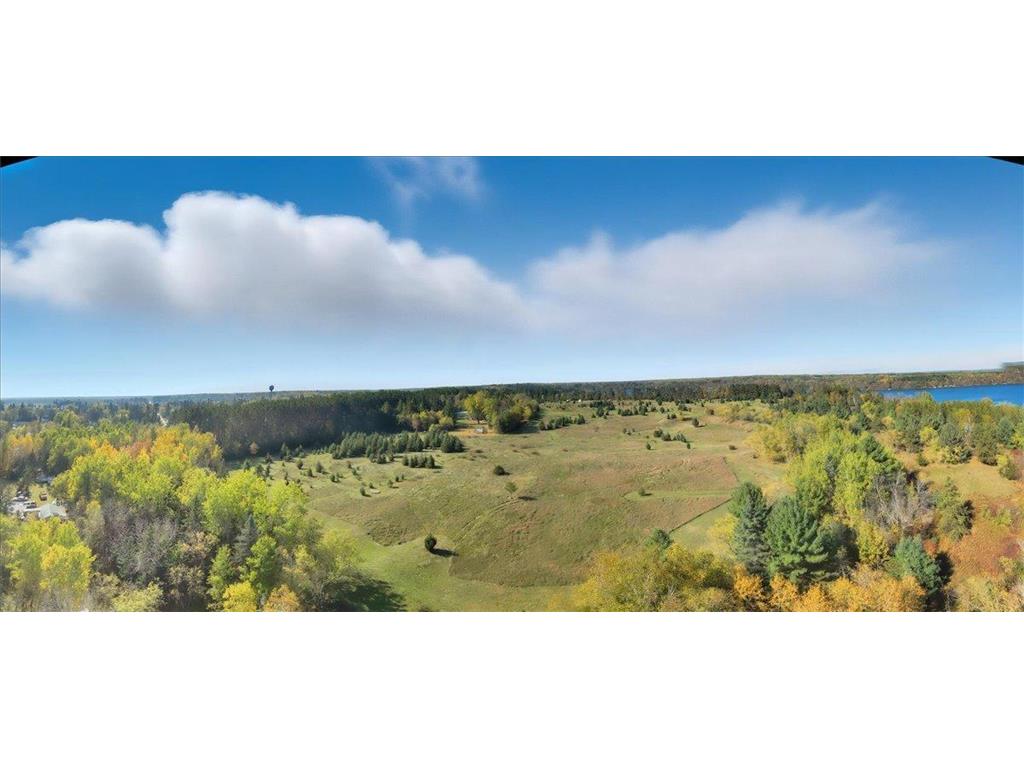 185 Crow Wing Lake Drive NE Akeley MN 56433 - Crow Wing - 11th 6801446 image41