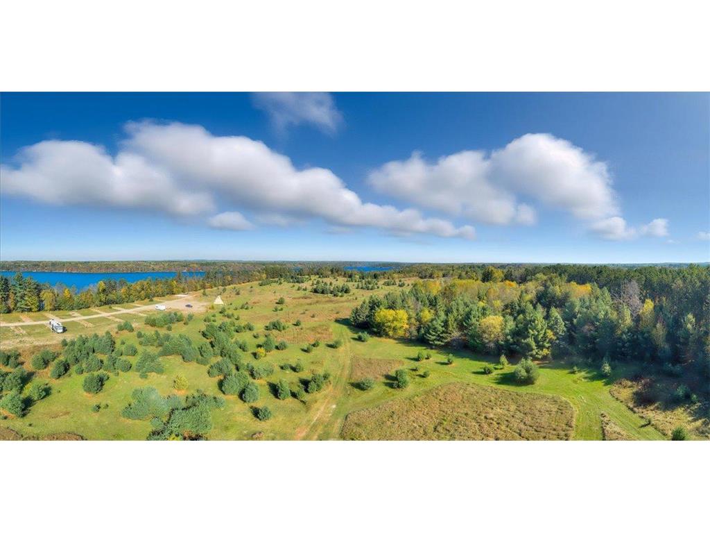 185 Crow Wing Lake Drive NE Akeley MN 56433 - Crow Wing - 11th 6801446 image42