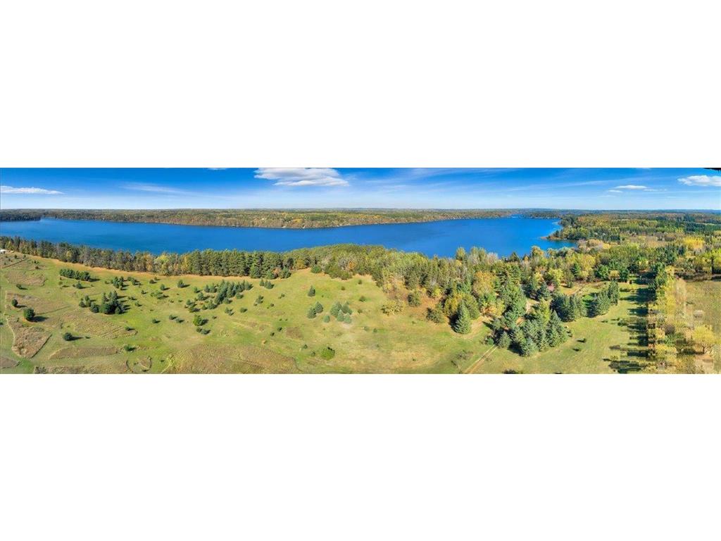 185 Crow Wing Lake Drive NE Akeley MN 56433 - Crow Wing - 11th 6801446 image43