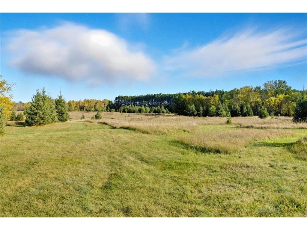 185 Crow Wing Lake Drive NE Akeley MN 56433 - Crow Wing - 11th 6801446 image44