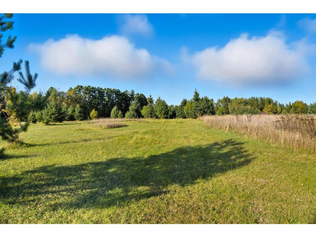 185 Crow Wing Lake Drive NE Akeley MN 56433 - Crow Wing - 11th 6801446 image45