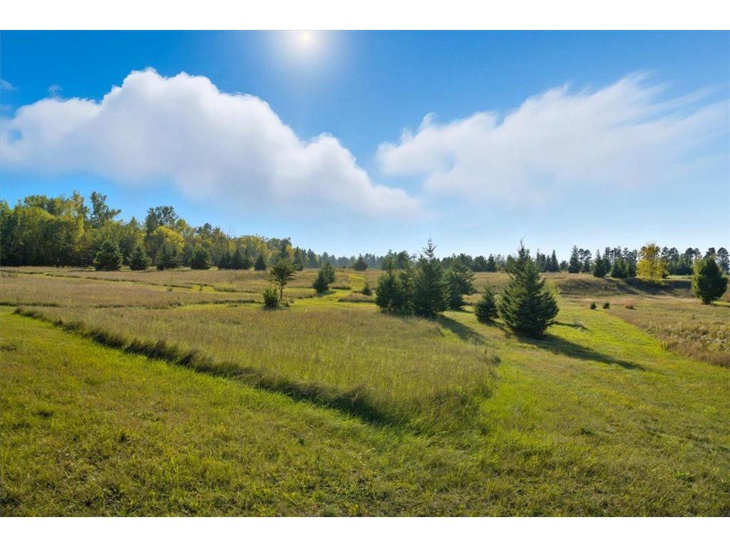 185 Crow Wing Lake Drive NE Akeley MN 56433 - Crow Wing - 11th 6801446 image46