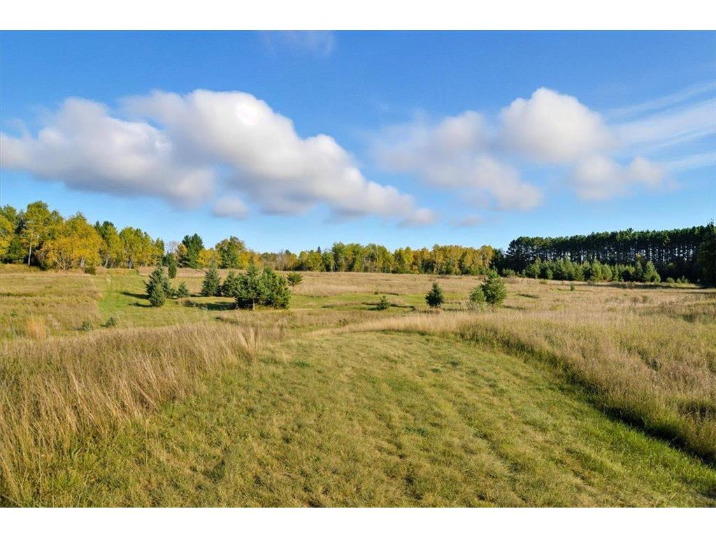 185 Crow Wing Lake Drive NE Akeley MN 56433 - Crow Wing - 11th 6801446 image47