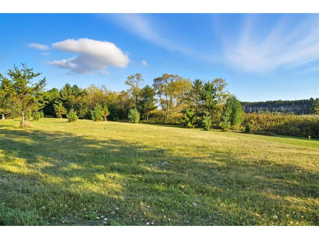 185 Crow Wing Lake Drive NE Akeley MN 56433 - Crow Wing - 11th 6801446 image48