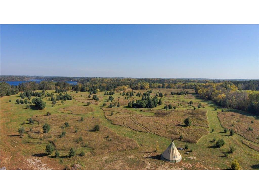 185 Crow Wing Lake Drive NE Akeley MN 56433 - Crow Wing - 11th 6801446 image5