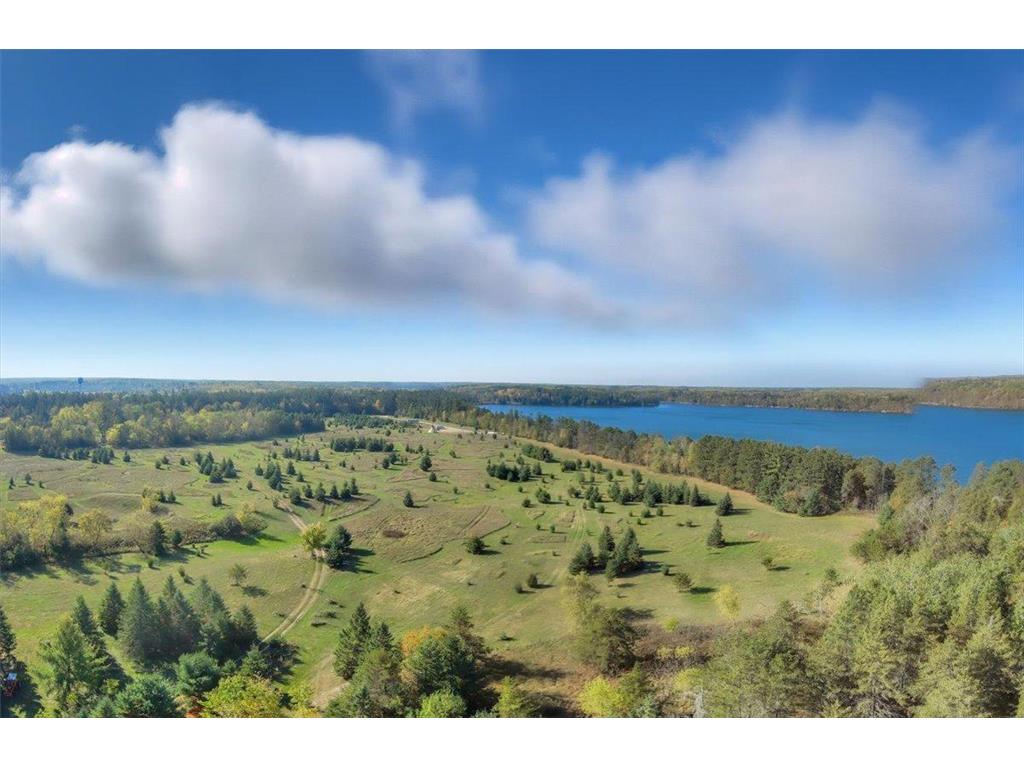 185 Crow Wing Lake Drive NE Akeley MN 56433 - Crow Wing - 11th 6801446 image6