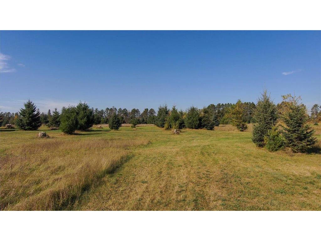 185 Crow Wing Lake Drive NE Akeley MN 56433 - Crow Wing - 11th 6801446 image7