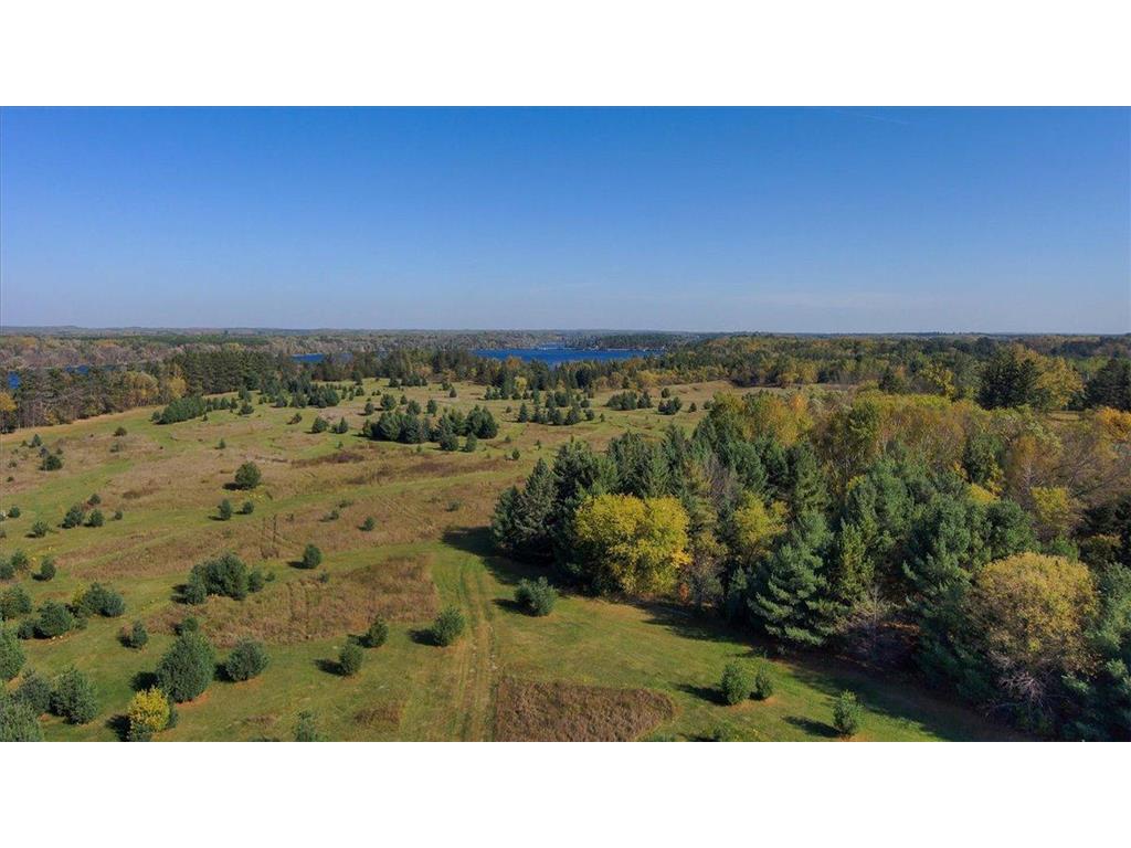 185 Crow Wing Lake Drive NE Akeley MN 56433 - Crow Wing - 11th 6801446 image8