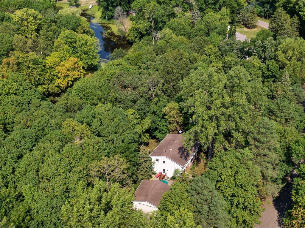 185 Cygnet Place Orono MN 55356 6338661 image1