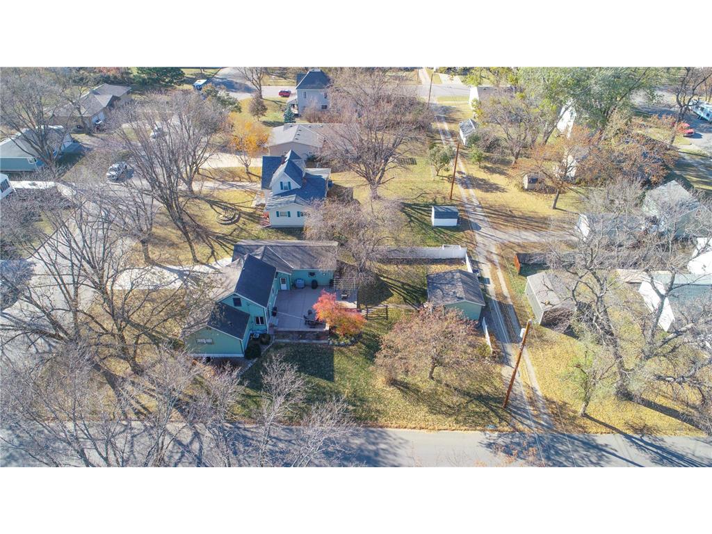 185 E Prairie Street Cottonwood MN 56229 6272418 image1