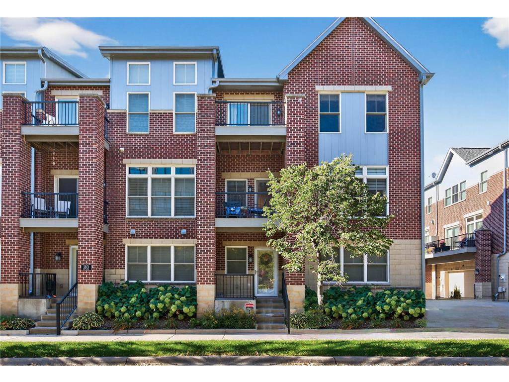 185 Elm Street Saint Paul MN 55102 - Mississippi 6803285 image1