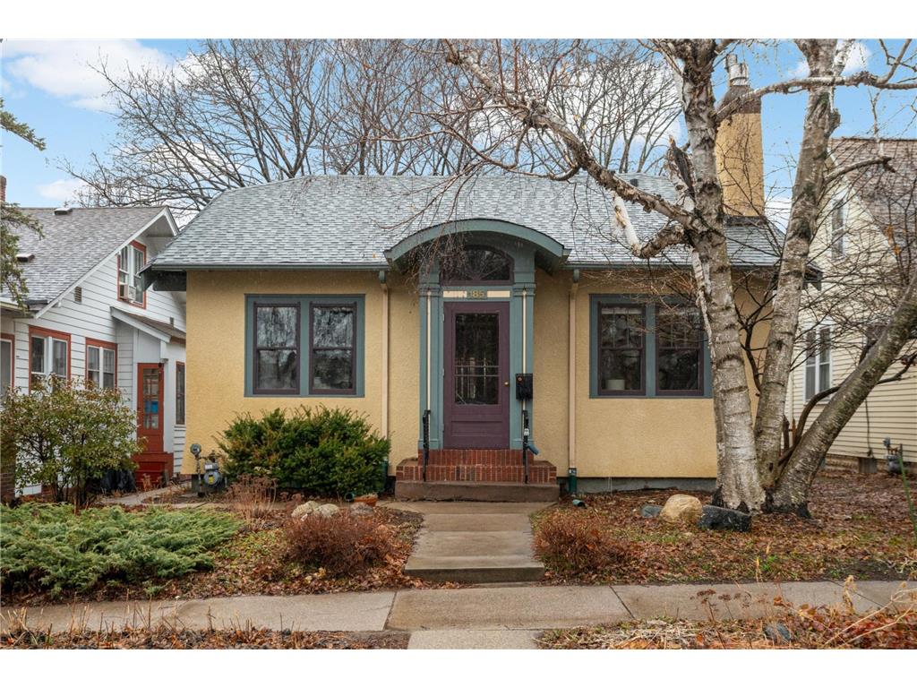 185 Exeter Place Saint Paul MN 55104 7038390 image1