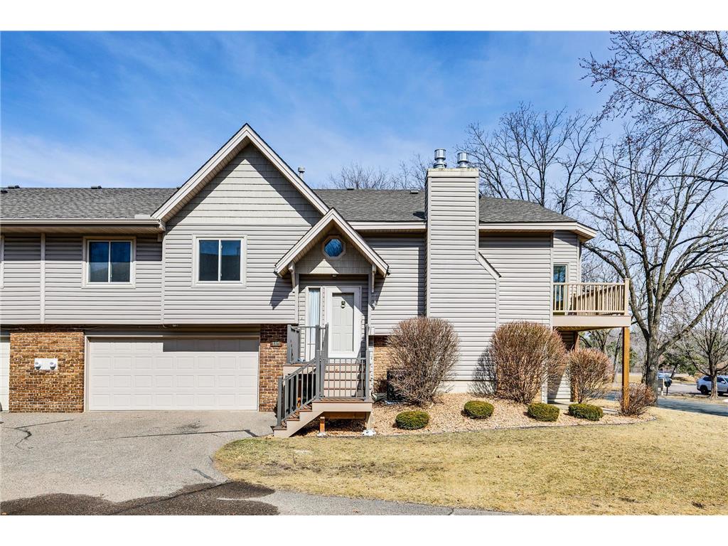 185 Galtier Place Shoreview MN 55126 6680238 image1