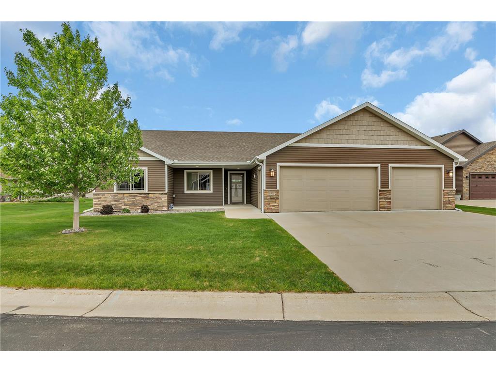 185 Glenview Loop Saint Cloud MN 56303 6719602 image1
