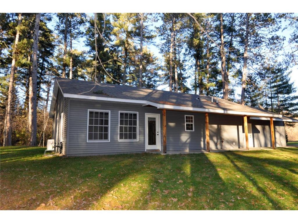 185 Grand Avenue Akeley MN 56433 6823533 image1