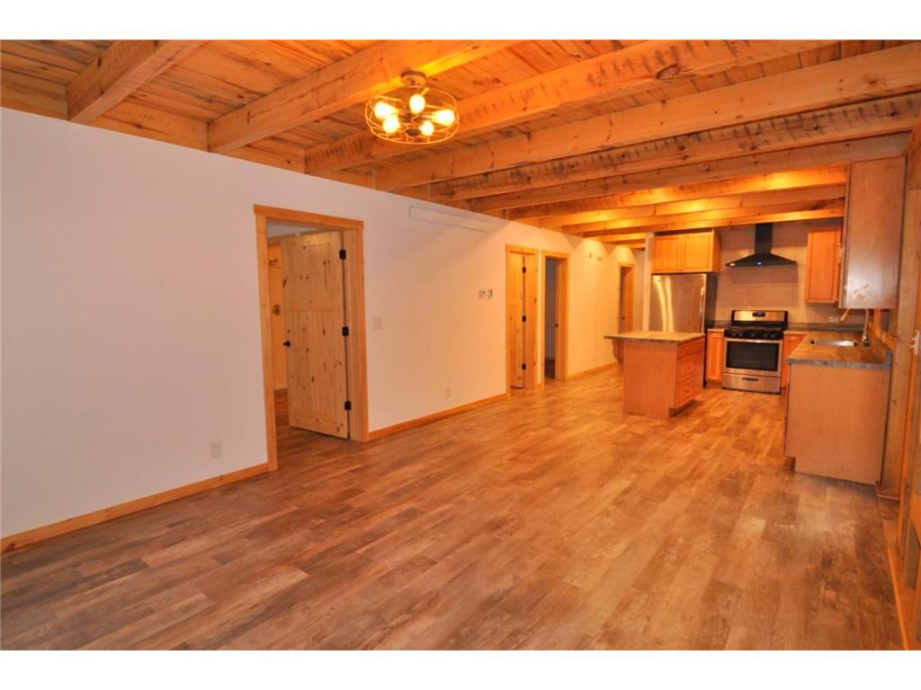 185 Grand Avenue Akeley MN 56433 6823533 image10