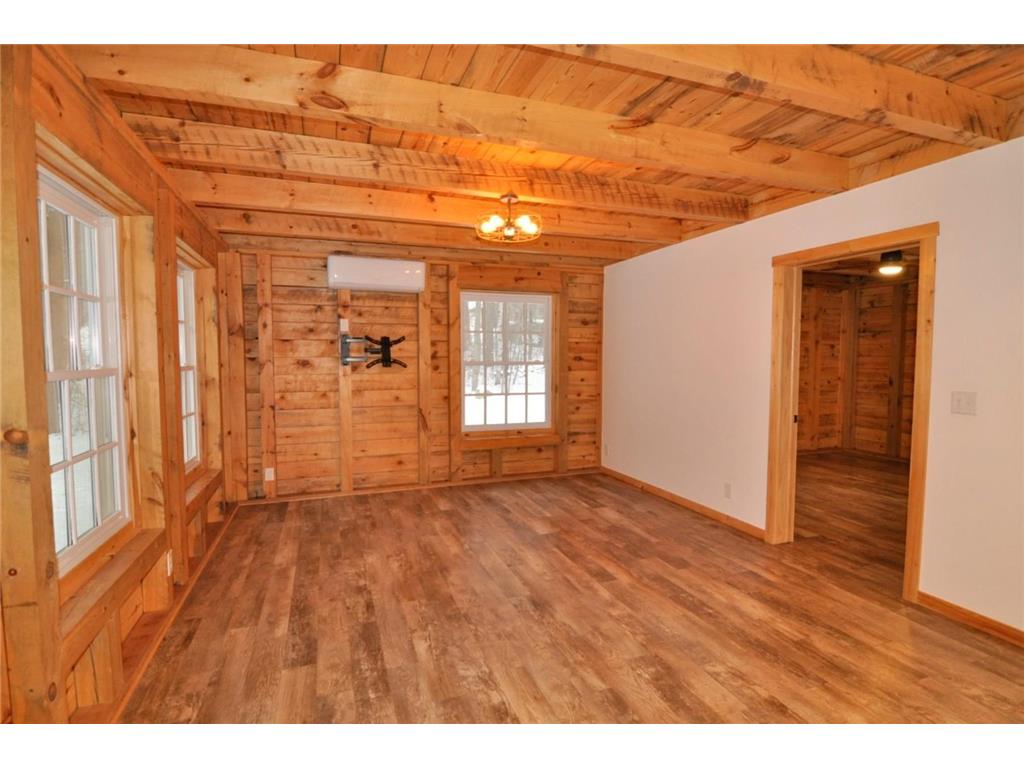 185 Grand Avenue Akeley MN 56433 6823533 image11